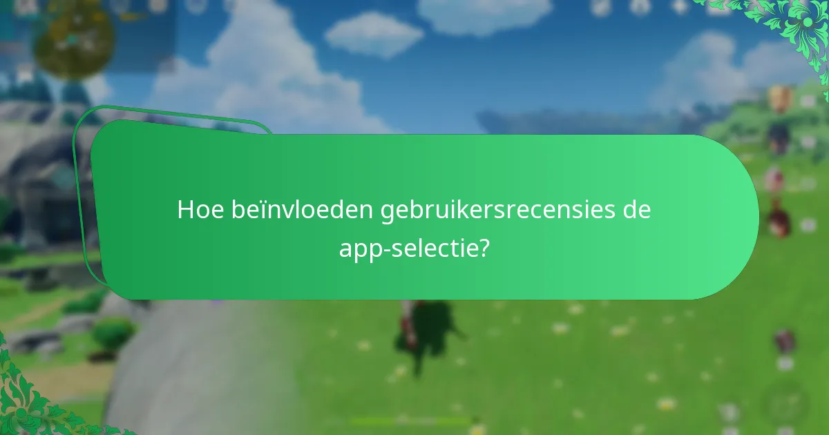 Welke code-tracking-apps zijn het beste voor Genshin Impact?