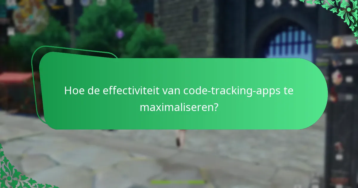 Hoe beïnvloeden gebruikersrecensies de app-selectie?
