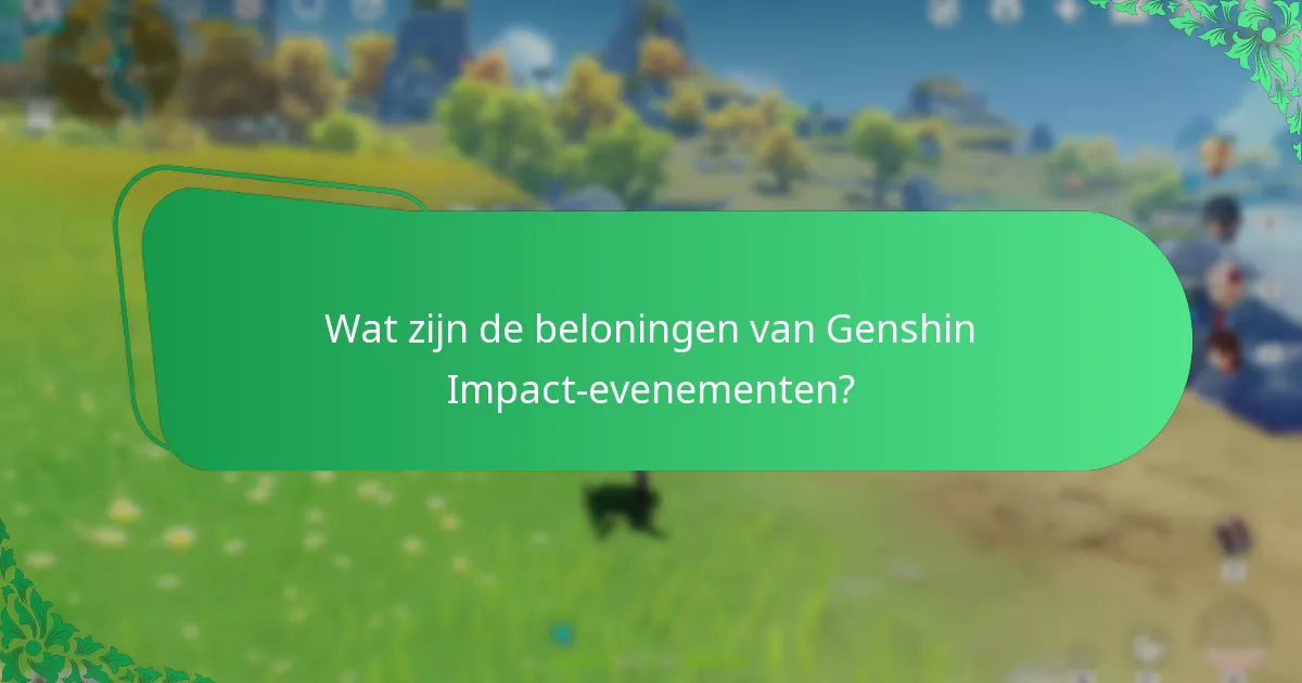 Welke factoren beïnvloeden de tevredenheid van spelers met evenementbeloningen?