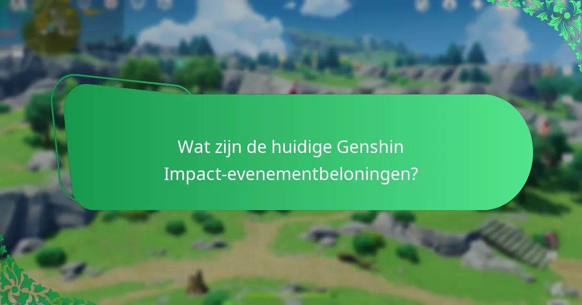 Welke visuele hulpmiddelen kunnen helpen bij het illustreren van beloningsvergelijkingen?