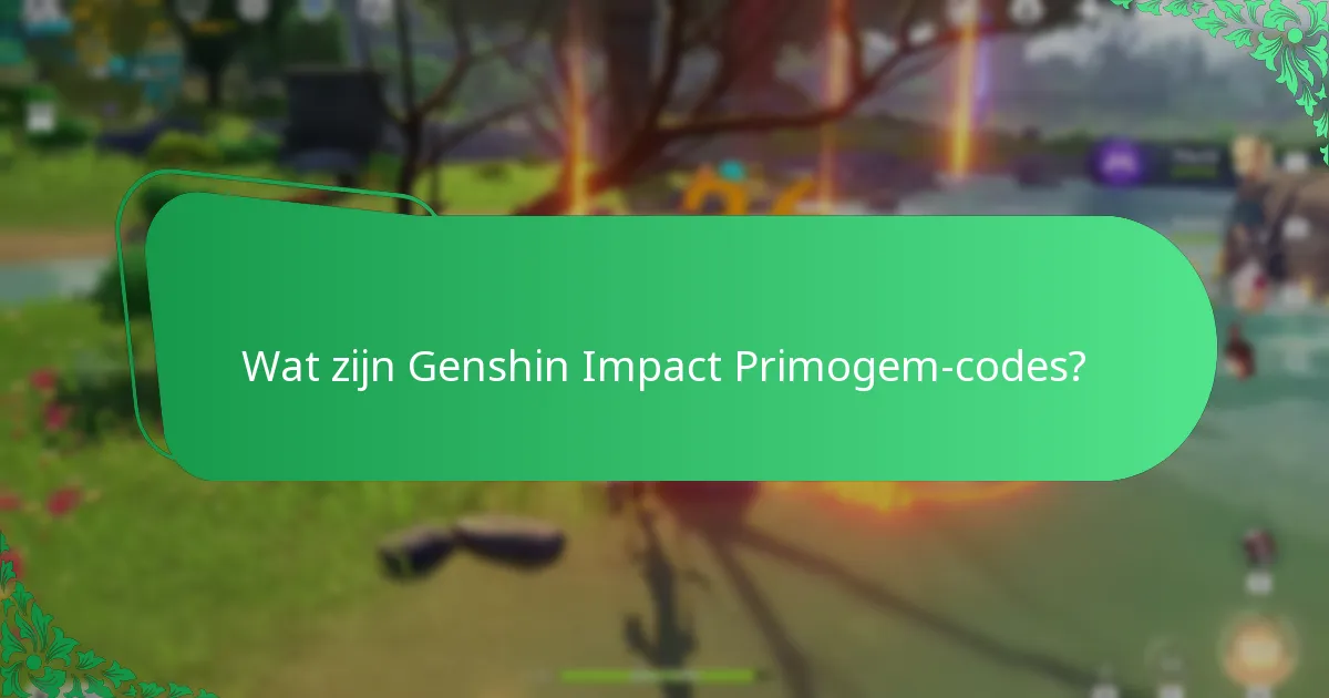 Wat zijn de richtlijnen voor de gemeenschap voor het delen van codes?