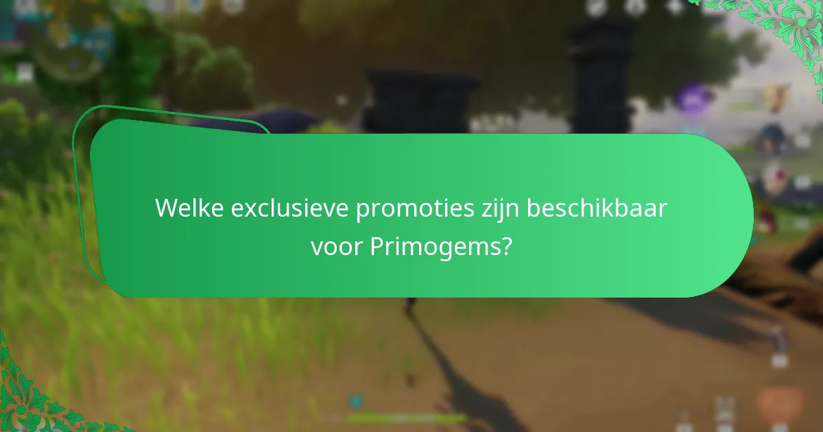 Hoe verhouden Primogem-codes zich tot verschillende platforms?
